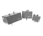 6667409094f10f0008372886 830 350