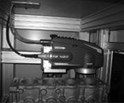 6667409294f10f000837288b 830 350