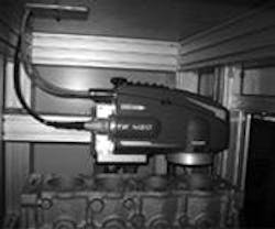 6667409294f10f000837288b 830 350 6667409294f10f000837288b 830 350