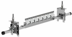 66674093c403780008474b0c 830 350 66674093c403780008474b0c 830 350