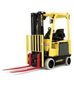 6667409494f10f0008372890 830 350 6667409494f10f0008372890 830 350