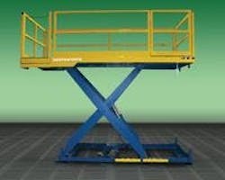 66674097c403780008474b11 830 350 66674097c403780008474b11 830 350