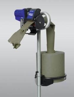 66674097c403780008474b16 830 350 66674097c403780008474b16 830 350