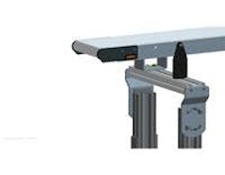 66674098c403780008474b1b 830 350 66674098c403780008474b1b 830 350