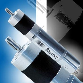 6667409d94f10f0008372895 830 350