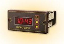 6667409ec403780008474b25 830 350 6667409ec403780008474b25 830 350