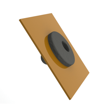 666740a294f10f000837289d 830 350