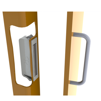 666740a374c1d40008e3e83c 830 350