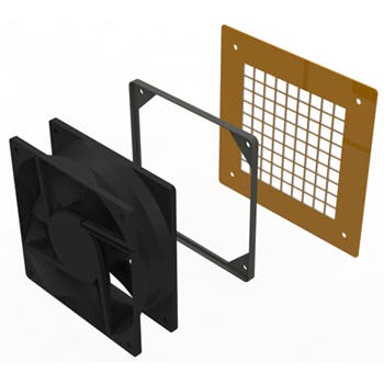 666740a5c403780008474b38 830 350