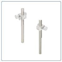 666740a694f10f00083728a2 830 350