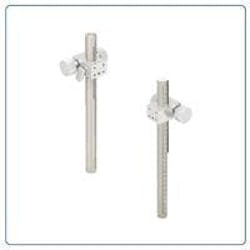 666740a694f10f00083728a2 830 350 666740a694f10f00083728a2 830 350