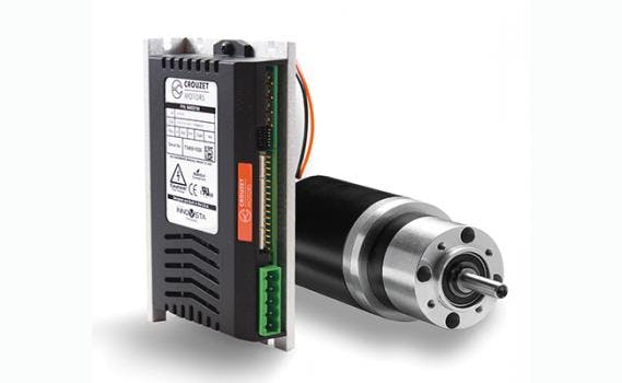 666740a694f10f00083728a7 830 350