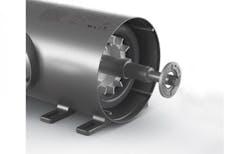 666740a794f10f00083728ac 830 350 666740a794f10f00083728ac 830 350