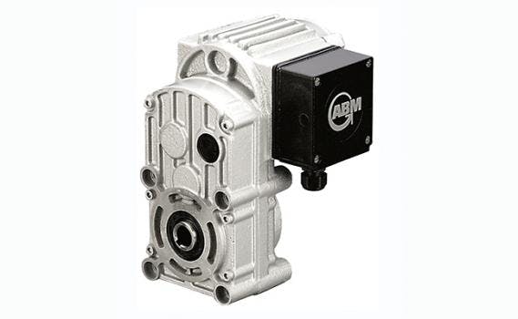 666740a8c403780008474b3c 830 350