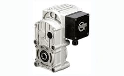 666740a8c403780008474b3c 830 350 666740a8c403780008474b3c 830 350