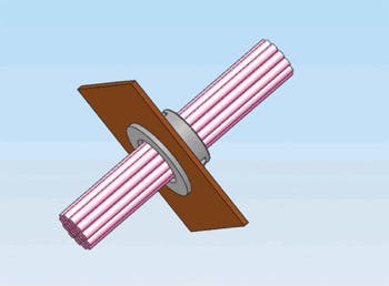 666740aa94f10f00083728b5 830 350