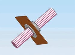 666740aa94f10f00083728b5 830 350 666740aa94f10f00083728b5 830 350