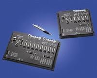 666740abc403780008474b41 830 350