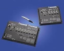 666740abc403780008474b41 830 350 666740abc403780008474b41 830 350