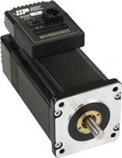 666740b094f10f00083728d2 830 350 666740b094f10f00083728d2 830 350