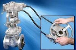 666740b374c1d40008e3e846 830 350 666740b374c1d40008e3e846 830 350