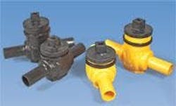 666740b674c1d40008e3e855 830 350 666740b674c1d40008e3e855 830 350