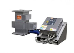 666740b674c1d40008e3e85a 830 350 666740b674c1d40008e3e85a 830 350