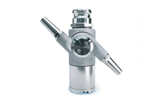 666740b774c1d40008e3e85f 830 350