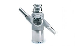 666740b774c1d40008e3e85f 830 350 666740b774c1d40008e3e85f 830 350