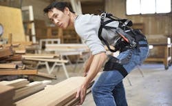 666740b9c403780008474b51 830 350 666740b9c403780008474b51 830 350