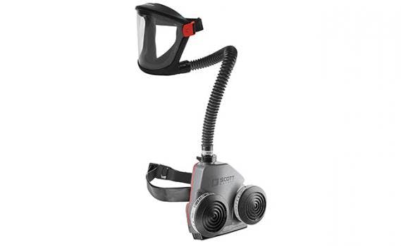 666740bac403780008474b56 830 350