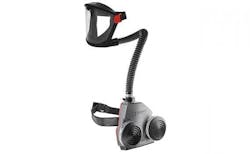 666740bac403780008474b56 830 350 666740bac403780008474b56 830 350