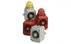 666740bbc403780008474b5b 830 350 666740bbc403780008474b5b 830 350