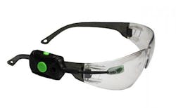 666740bd74c1d40008e3e864 830 350 666740bd74c1d40008e3e864 830 350