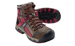 666740c074c1d40008e3e86a 830 350 666740c074c1d40008e3e86a 830 350