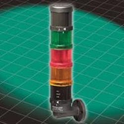 666740c194f10f00083728dc 830 350 666740c194f10f00083728dc 830 350