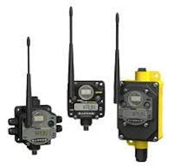 666740c594f10f00083728eb 830 350 666740c594f10f00083728eb 830 350