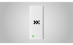 666740c794f10f00083728f0 830 350 666740c794f10f00083728f0 830 350