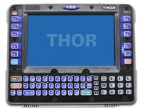 666740c8c403780008474b6a 830 350