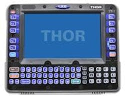 666740c8c403780008474b6a 830 350 666740c8c403780008474b6a 830 350