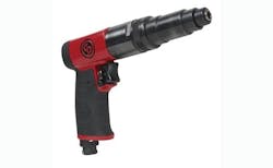 666740ca94f10f00083728f5 830 350 666740ca94f10f00083728f5 830 350