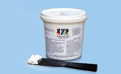 666740cc74c1d40008e3e882 830 350 666740cc74c1d40008e3e882 830 350