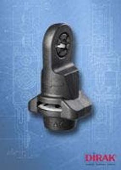 666740d174c1d40008e3e88c 830 350 666740d174c1d40008e3e88c 830 350