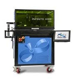 666740d274c1d40008e3e891 830 350 666740d274c1d40008e3e891 830 350