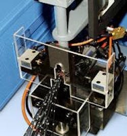 666740d394f10f00083728ff 830 350 666740d394f10f00083728ff 830 350