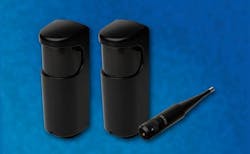 666740d474c1d40008e3e896 830 350 666740d474c1d40008e3e896 830 350