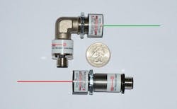 666740d574c1d40008e3e89b 830 350 666740d574c1d40008e3e89b 830 350