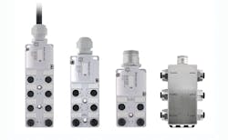 666740d794f10f0008372906 830 350 666740d794f10f0008372906 830 350