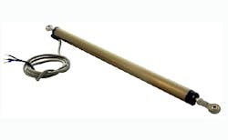 666740d8c403780008474b79 830 350 666740d8c403780008474b79 830 350