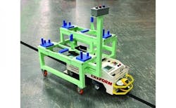 666740d994f10f000837290a 830 350 666740d994f10f000837290a 830 350